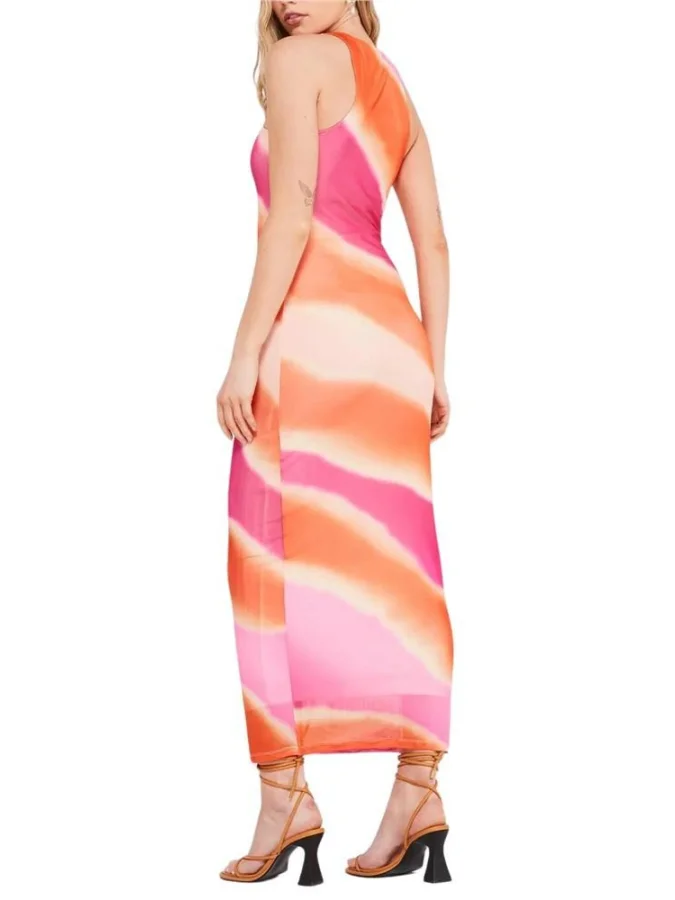 JJXX - JXELINA SL SLIM LONG... 2