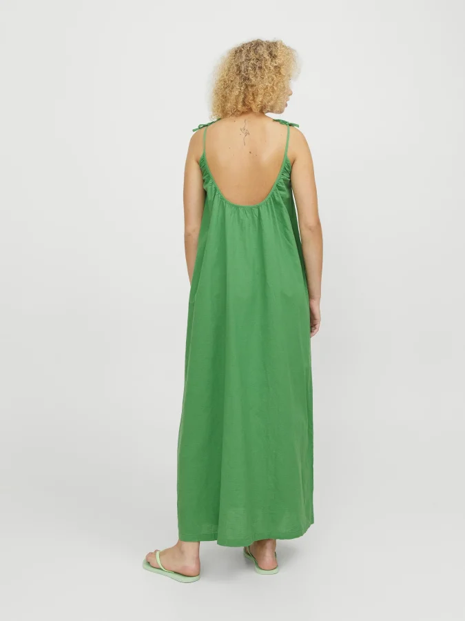 JJXX - JXKARLA LINEN BLEND... 2