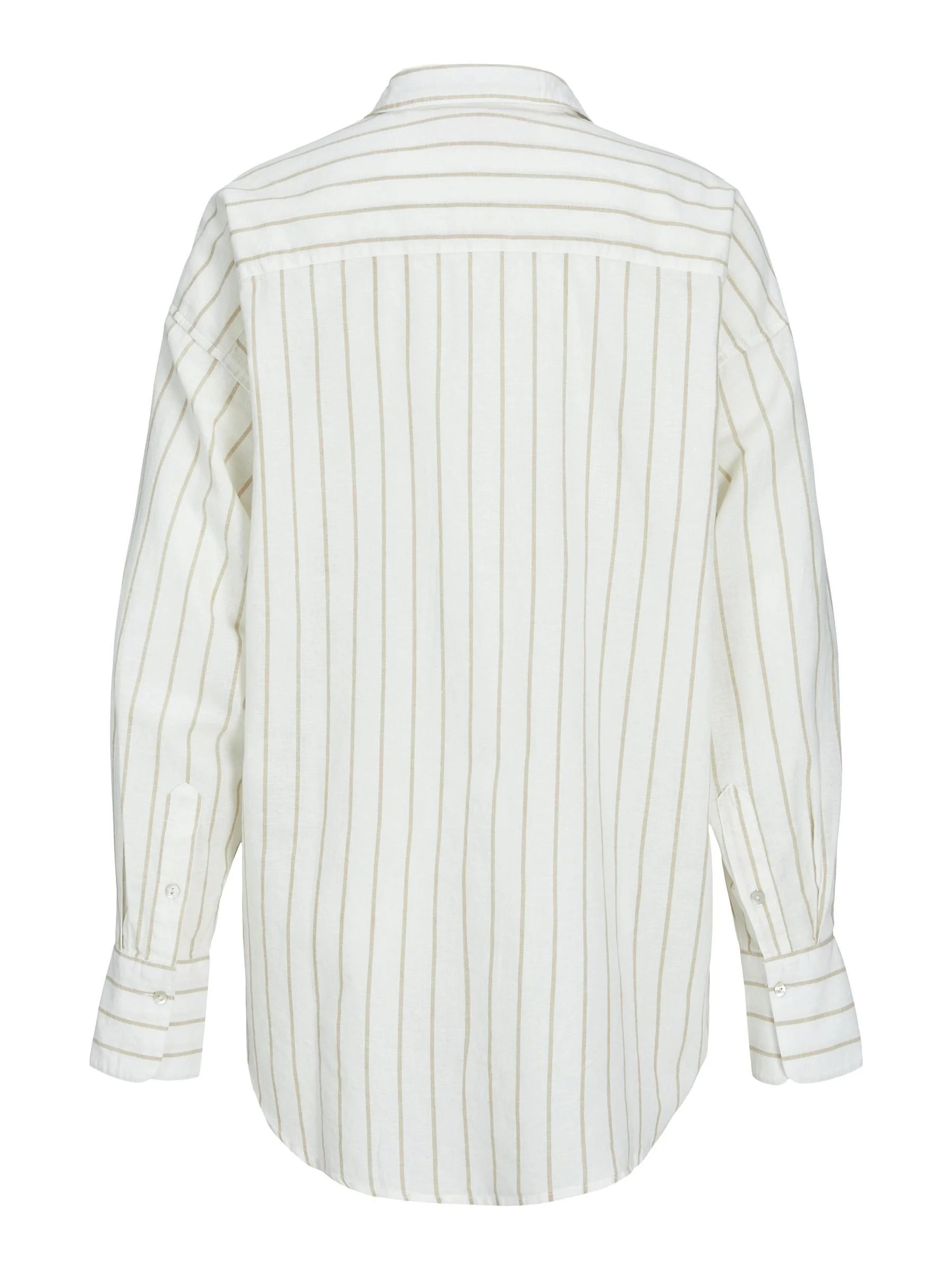 JJXX - JXJAMIE LS RLX LINEN BLEND... JJXX - JXJAMIE LS RLX LINEN BLEND...