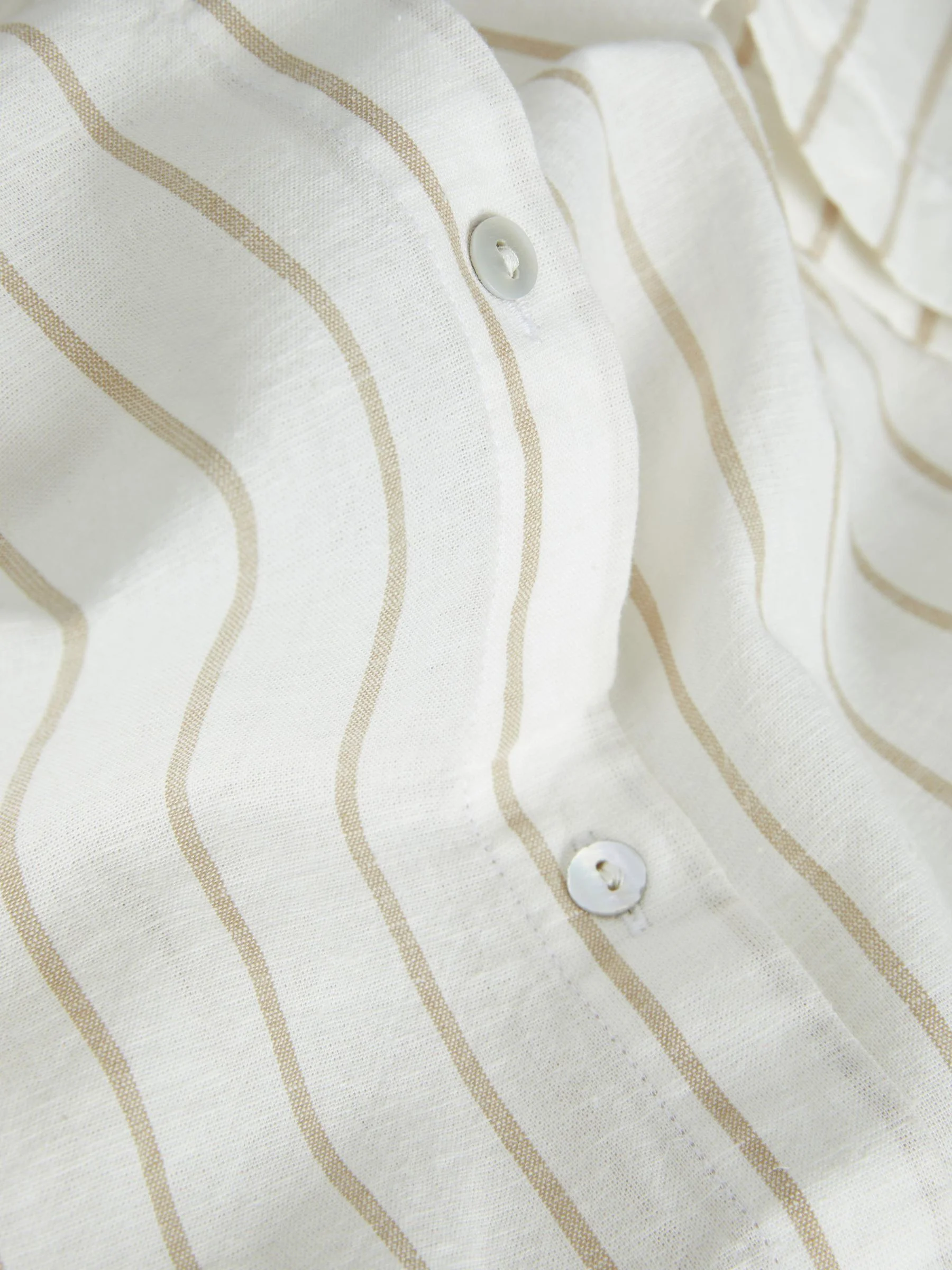 JJXX - JXJAMIE LS RLX LINEN BLEND... JJXX - JXJAMIE LS RLX LINEN BLEND...