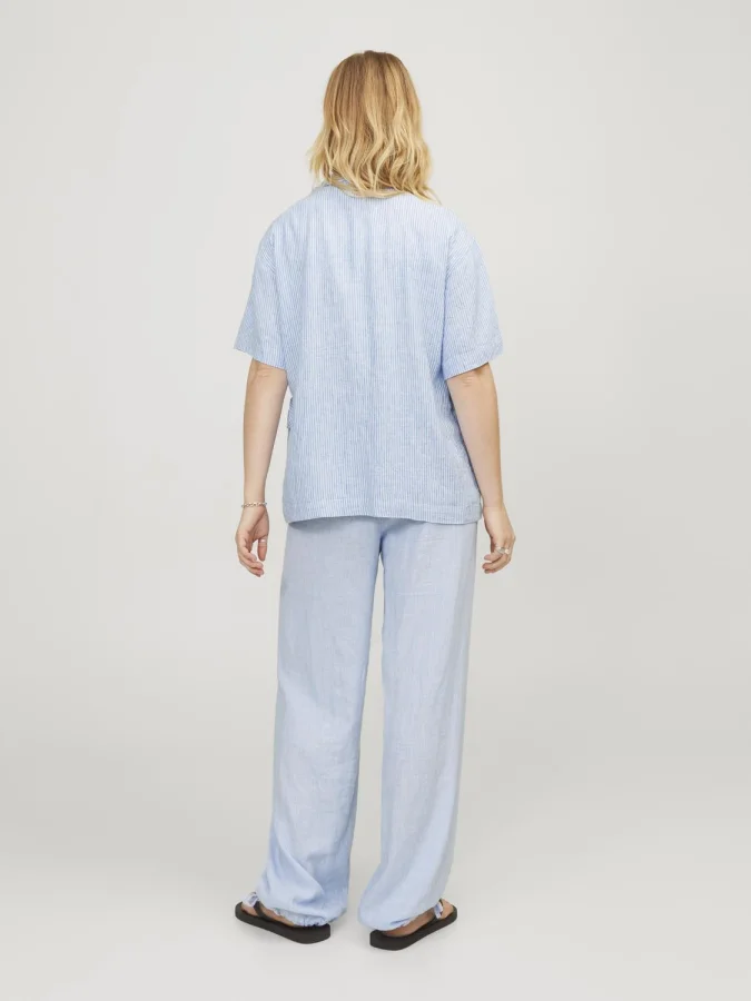 JJXX - JXRAYA LINEN BLEND... 2