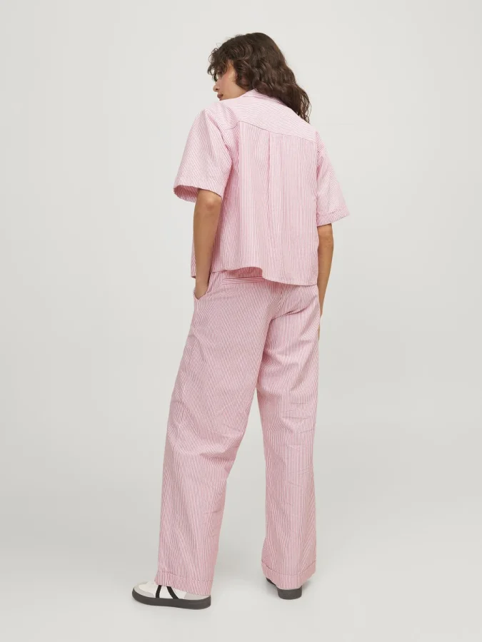 JJXX - JXSIVA OXFORD SS... 2