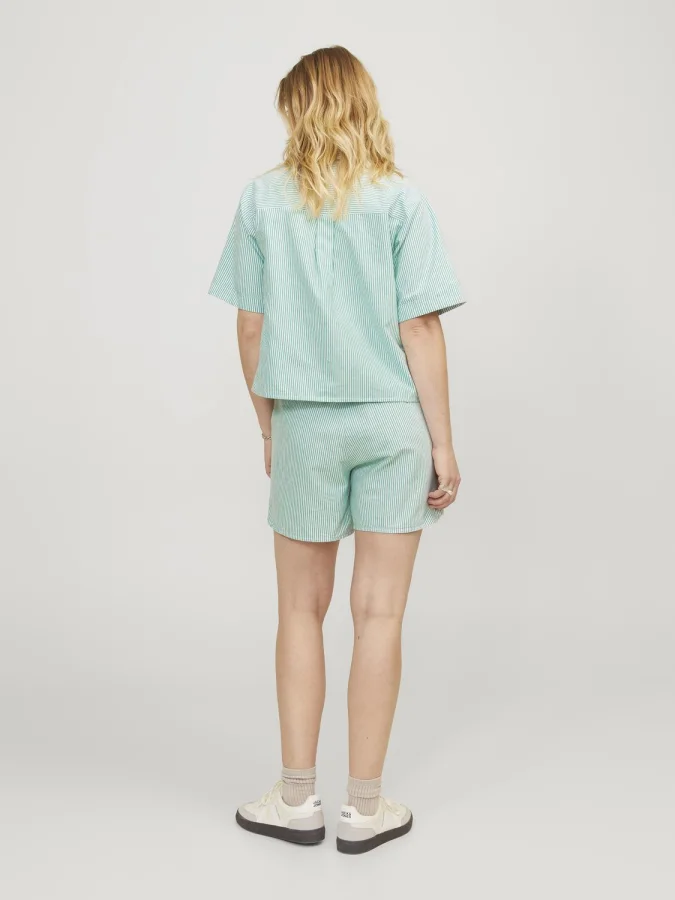 JJXX - JXSIVA OXFORD SS... 2