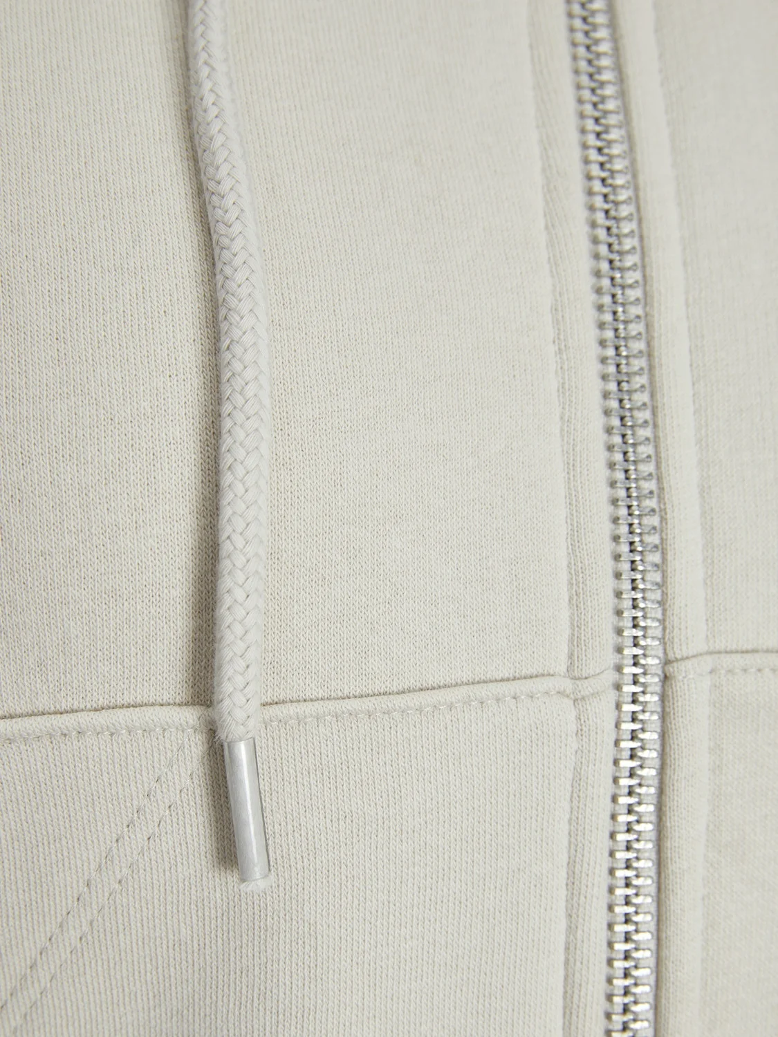 JJXX - JXALFA REG LS EVERY LOGO ZIP... JJXX - JXALFA REG LS EVERY LOGO ZIP...