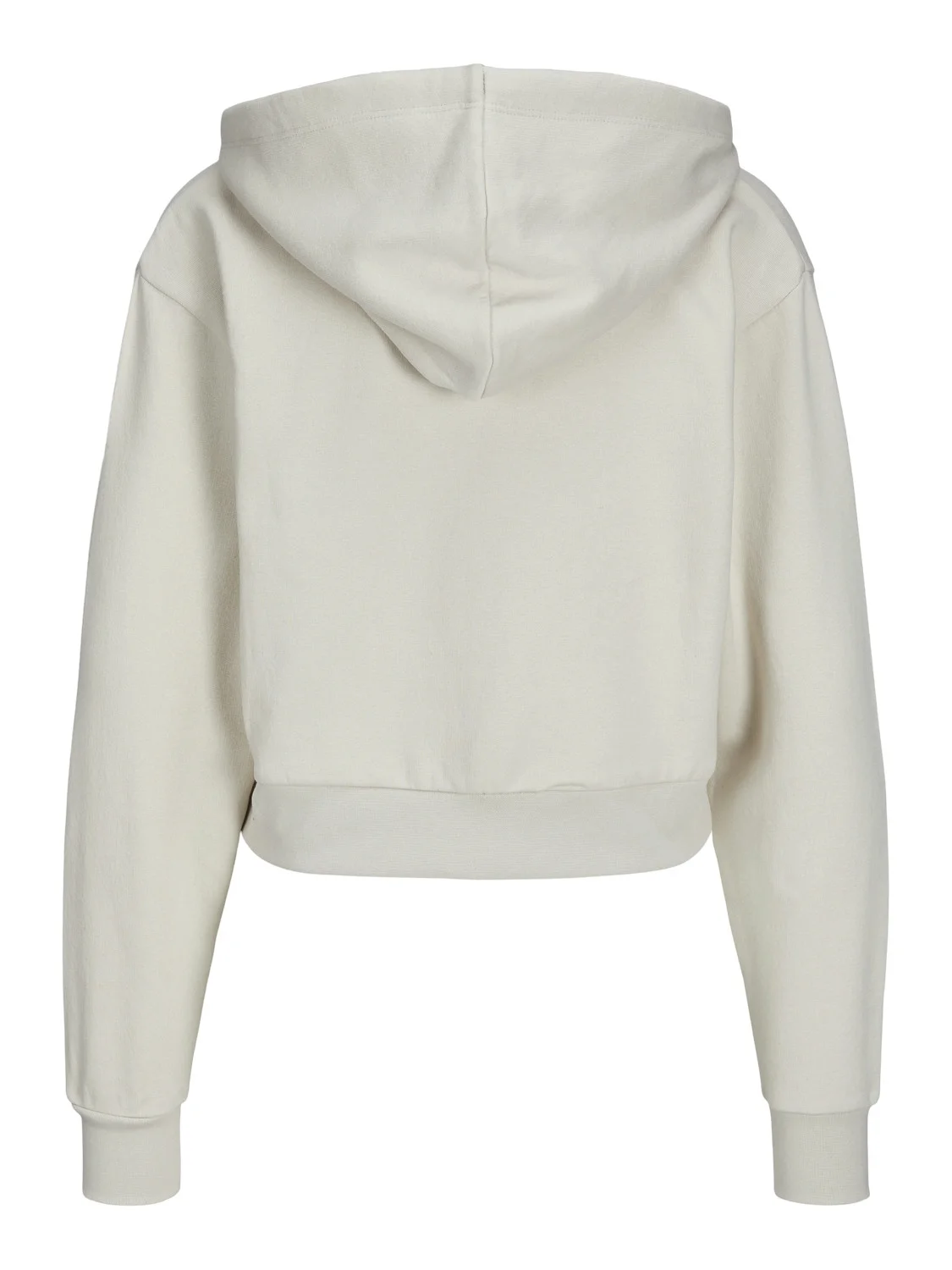 JJXX - JXALFA REG LS EVERY LOGO ZIP... JJXX - JXALFA REG LS EVERY LOGO ZIP...