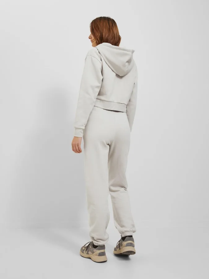 JJXX - JXALFA REG LS EVERY... 2