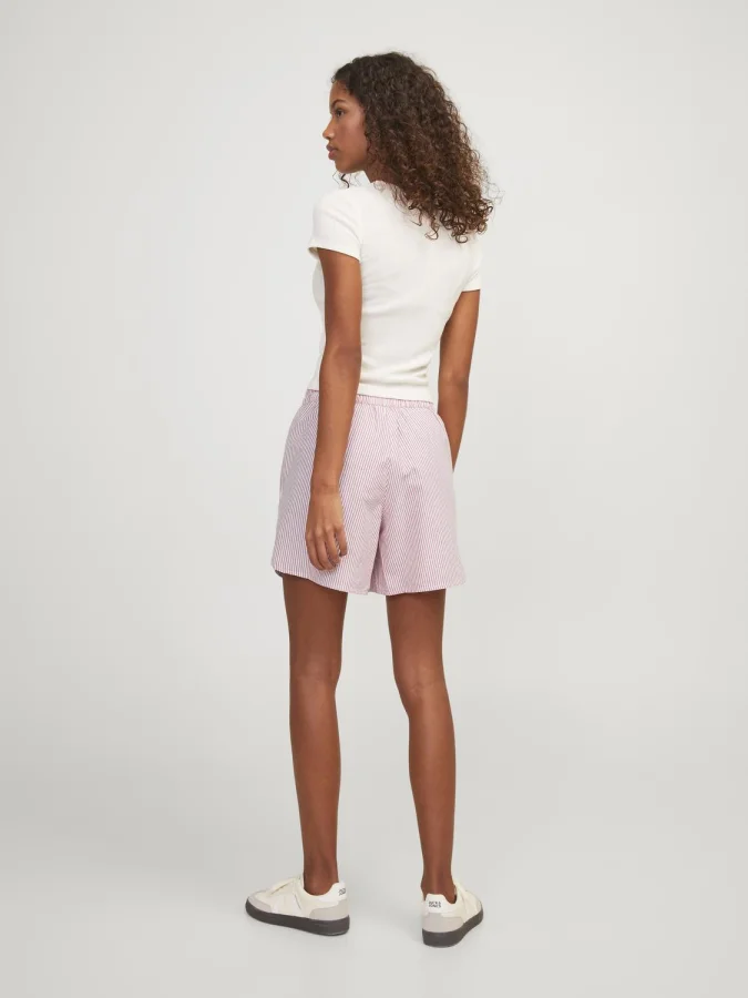 JJXX - JXSIVA OXFORD SHORTS... 2