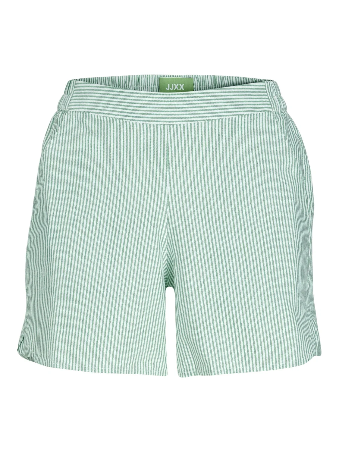 JJXX - JXSIVA OXFORD SHORTS WVN JJXX - JXSIVA OXFORD SHORTS WVN
