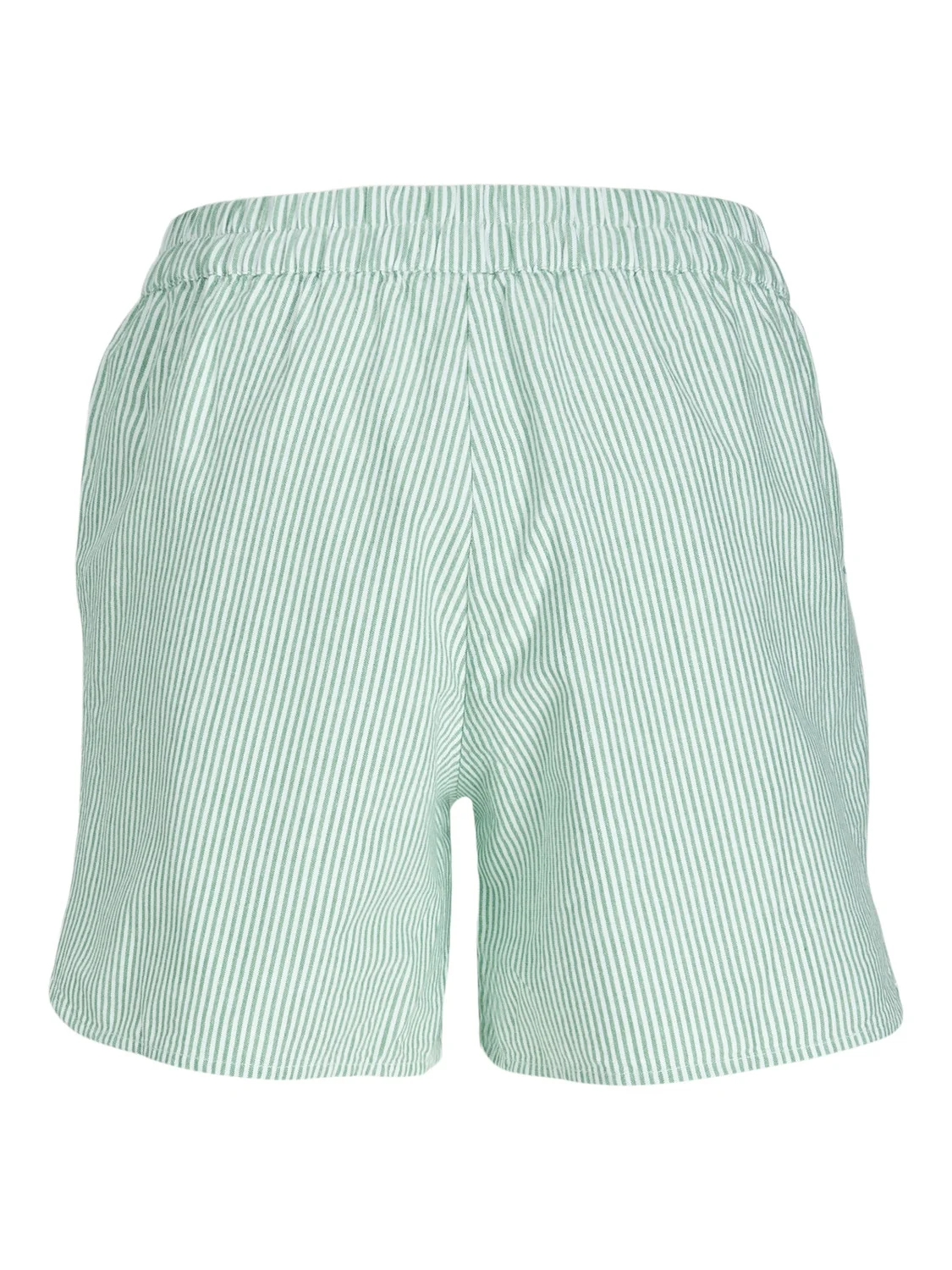 JJXX - JXSIVA OXFORD SHORTS WVN JJXX - JXSIVA OXFORD SHORTS WVN