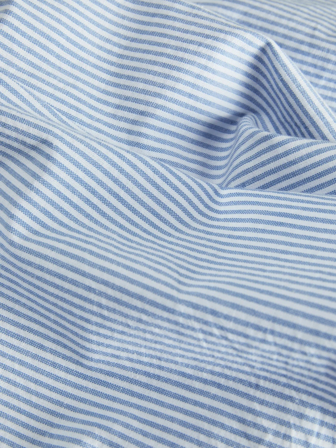 JJXX - JXSIVA OXFORD SHORTS WVN JJXX - JXSIVA OXFORD SHORTS WVN