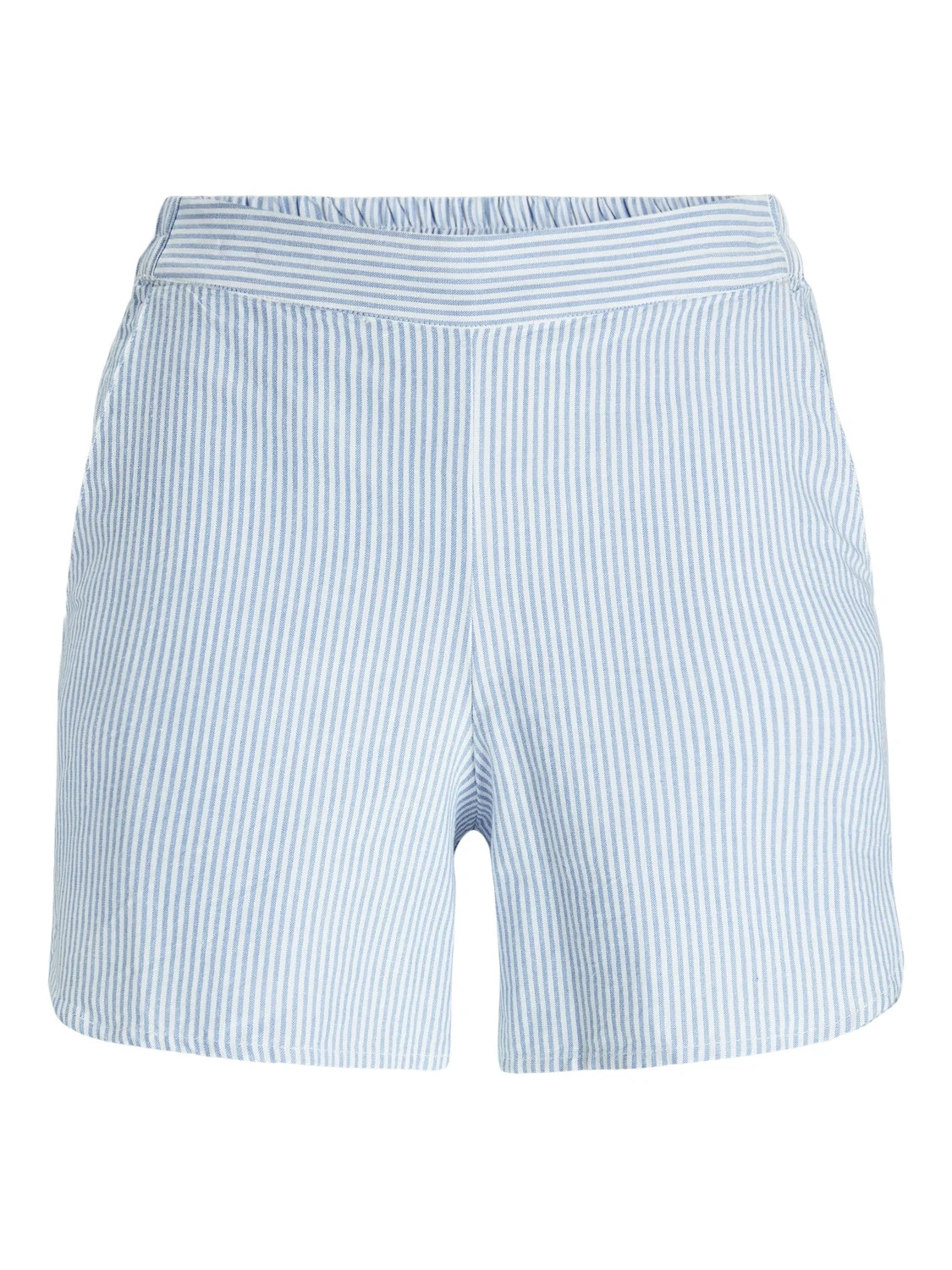 JJXX - JXSIVA OXFORD SHORTS WVN JJXX - JXSIVA OXFORD SHORTS WVN