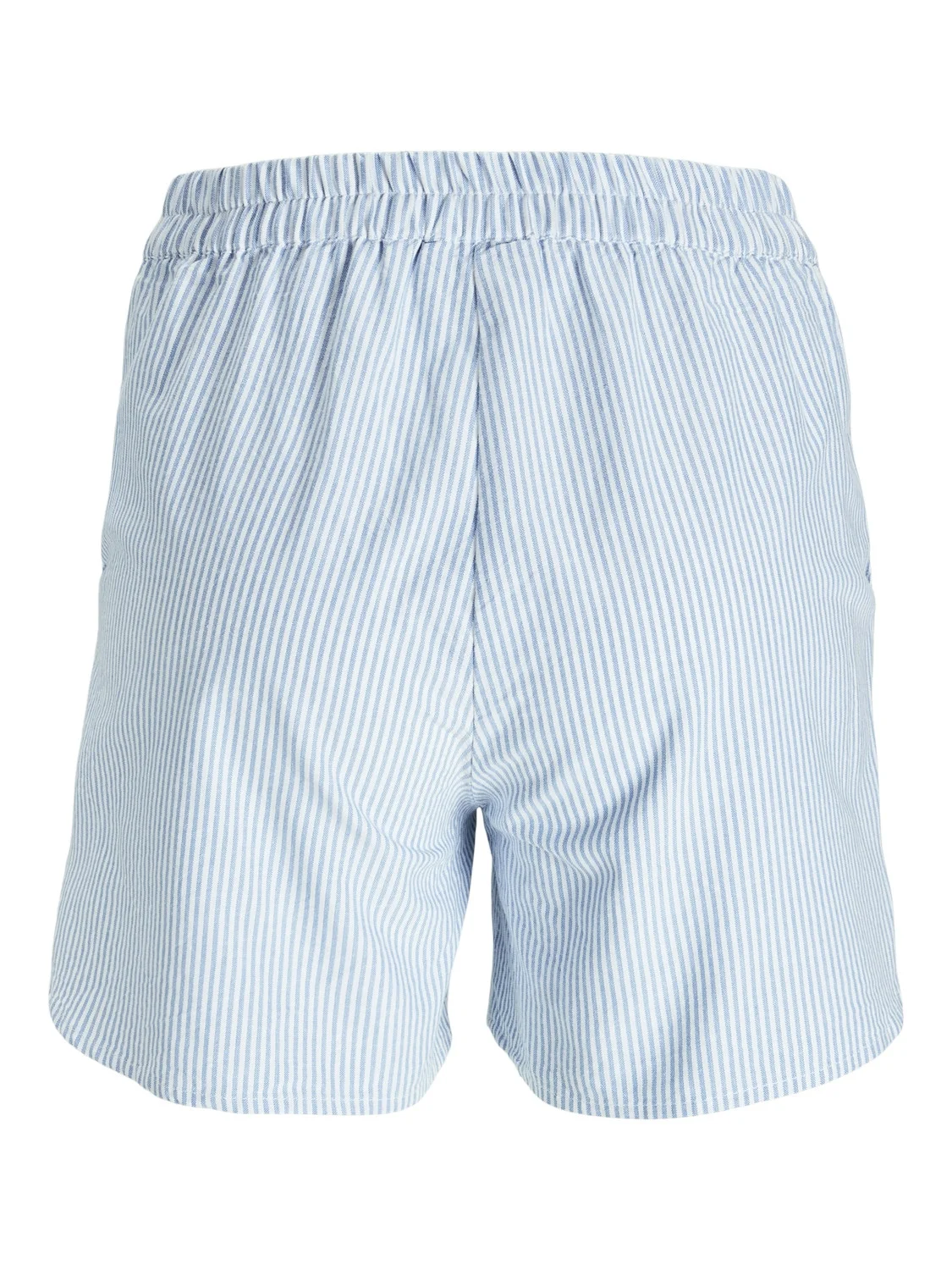 JJXX - JXSIVA OXFORD SHORTS WVN JJXX - JXSIVA OXFORD SHORTS WVN