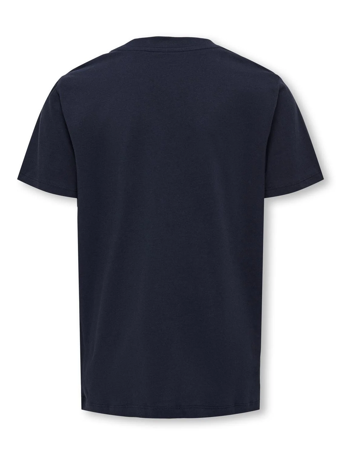KIDS ONLY - KOBVERN S/S TEE BOX JRS KIDS ONLY - KOBVERN S/S TEE BOX JRS