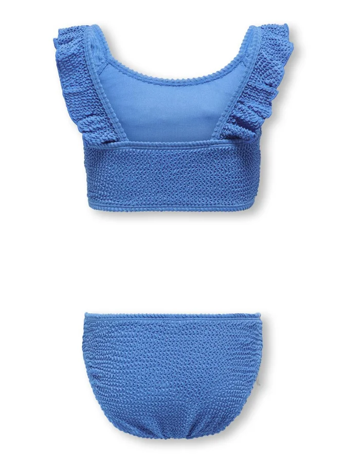 KIDS ONLY - KOGTROPEZ... 2