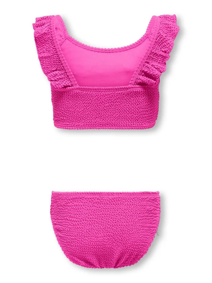KIDS ONLY - KOGTROPEZ... 2