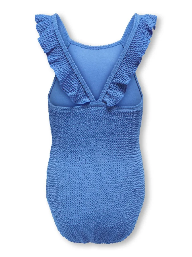 KIDS ONLY - KOGTROPEZ... 2