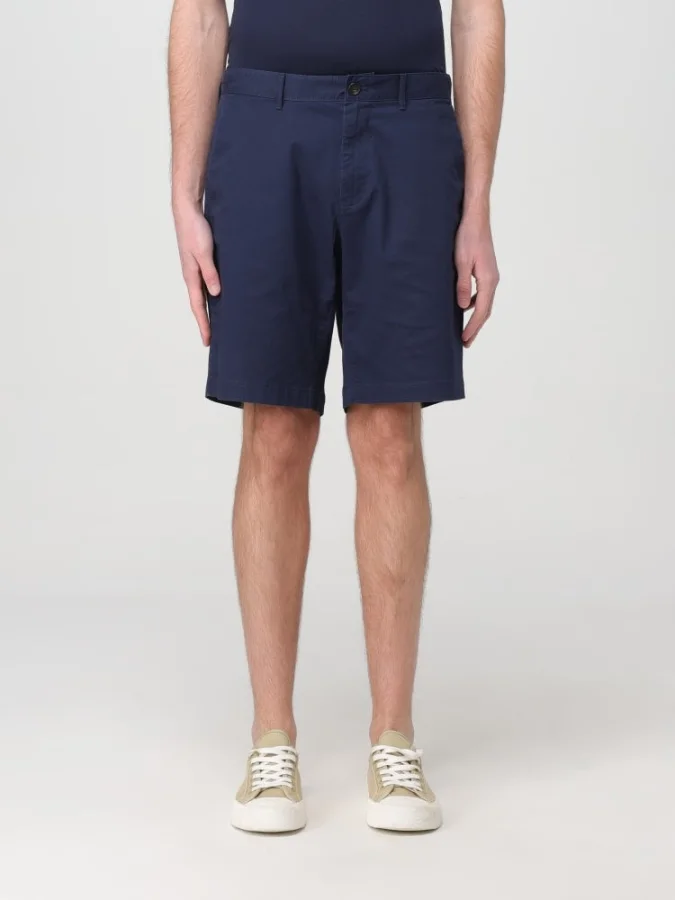 MICHAEL MICHAEL KORS