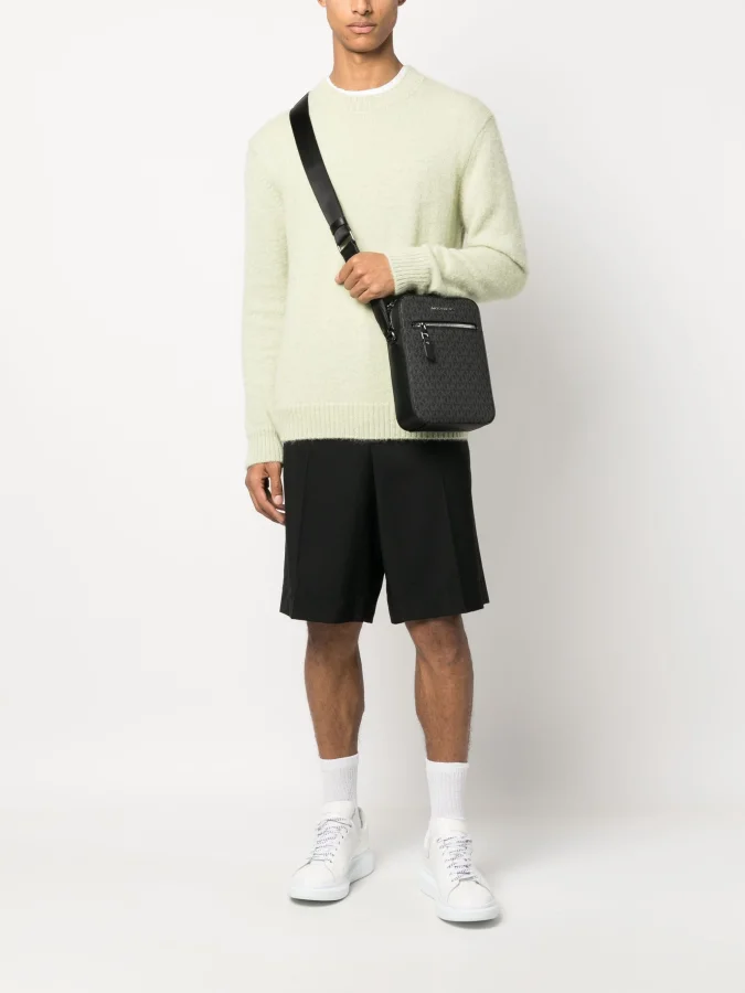 MICHAEL MICHAEL KORS -... 2