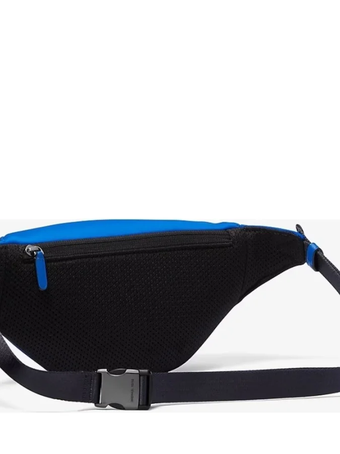 MICHAEL MICHAEL KORS 2