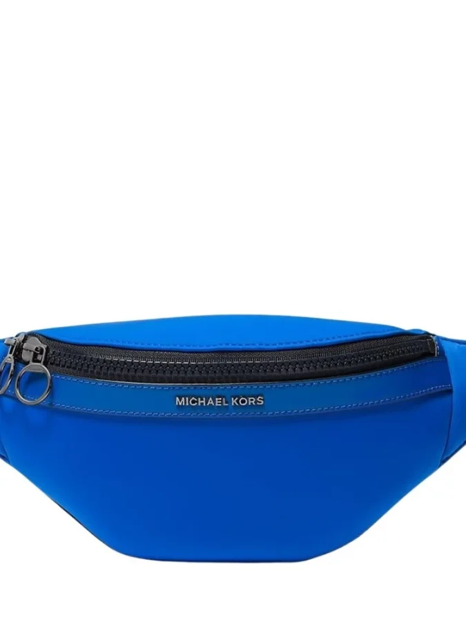 MICHAEL MICHAEL KORS