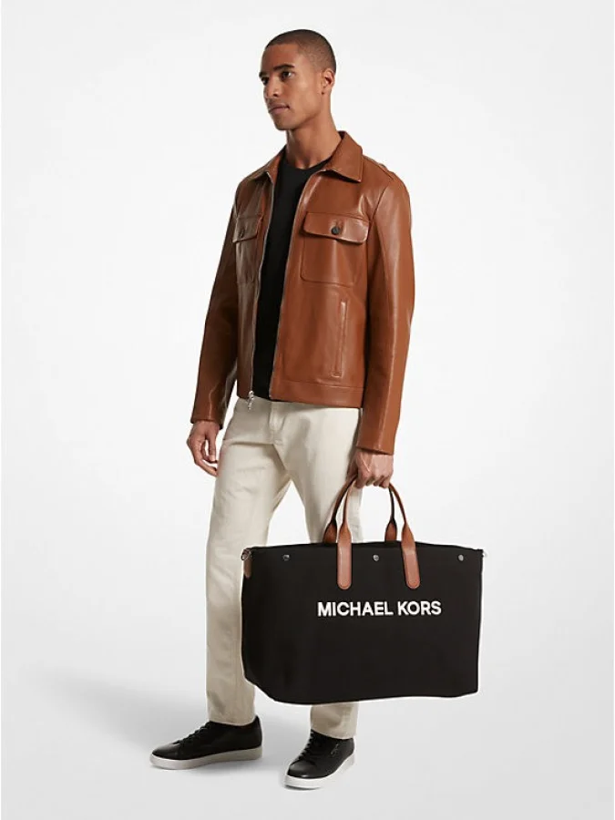 MICHAEL MICHAEL KORS 2