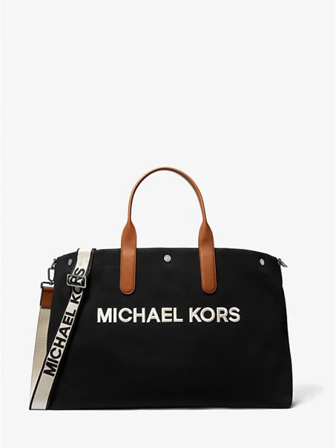 MICHAEL MICHAEL KORS