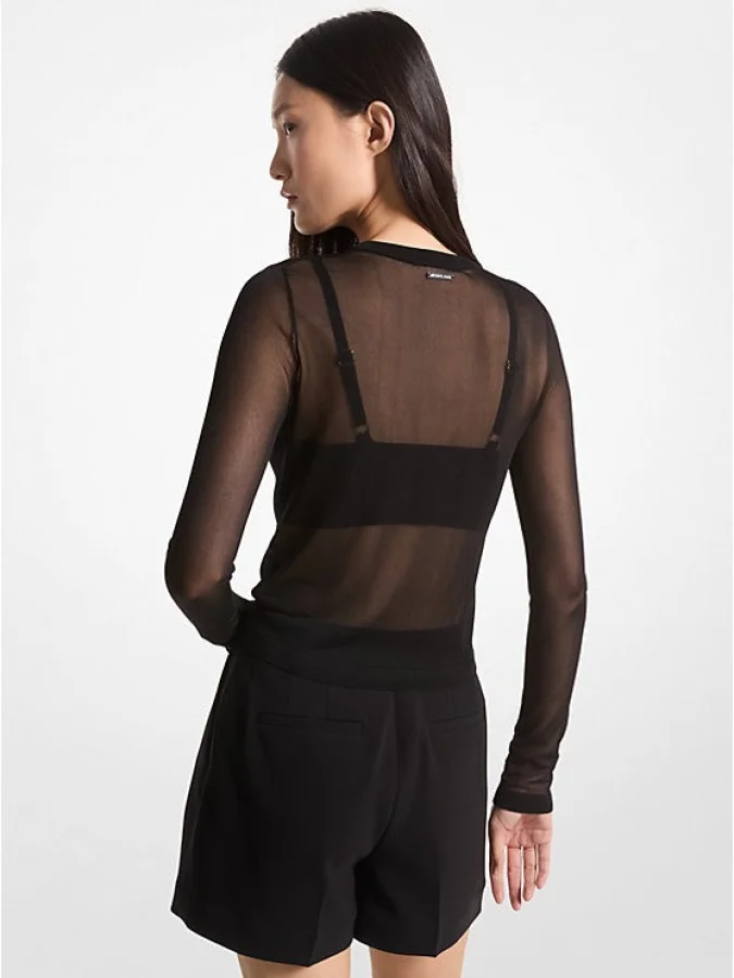 MICHAEL MICHAEL KORS 2