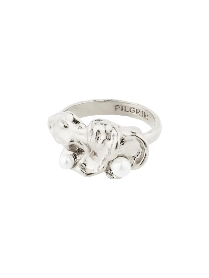 Pilgrim - MOON recycled...