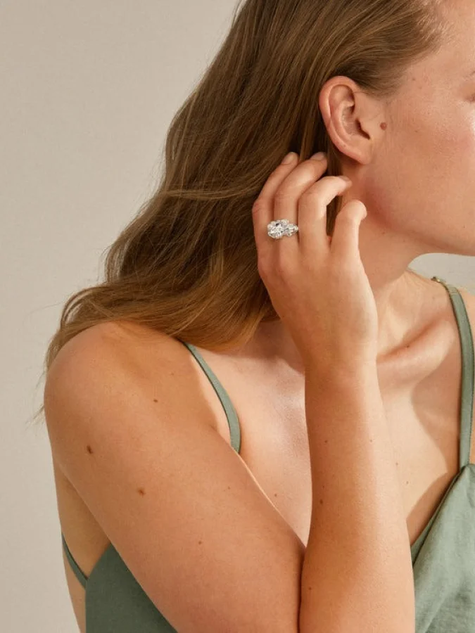 Pilgrim - MOON recycled... 2