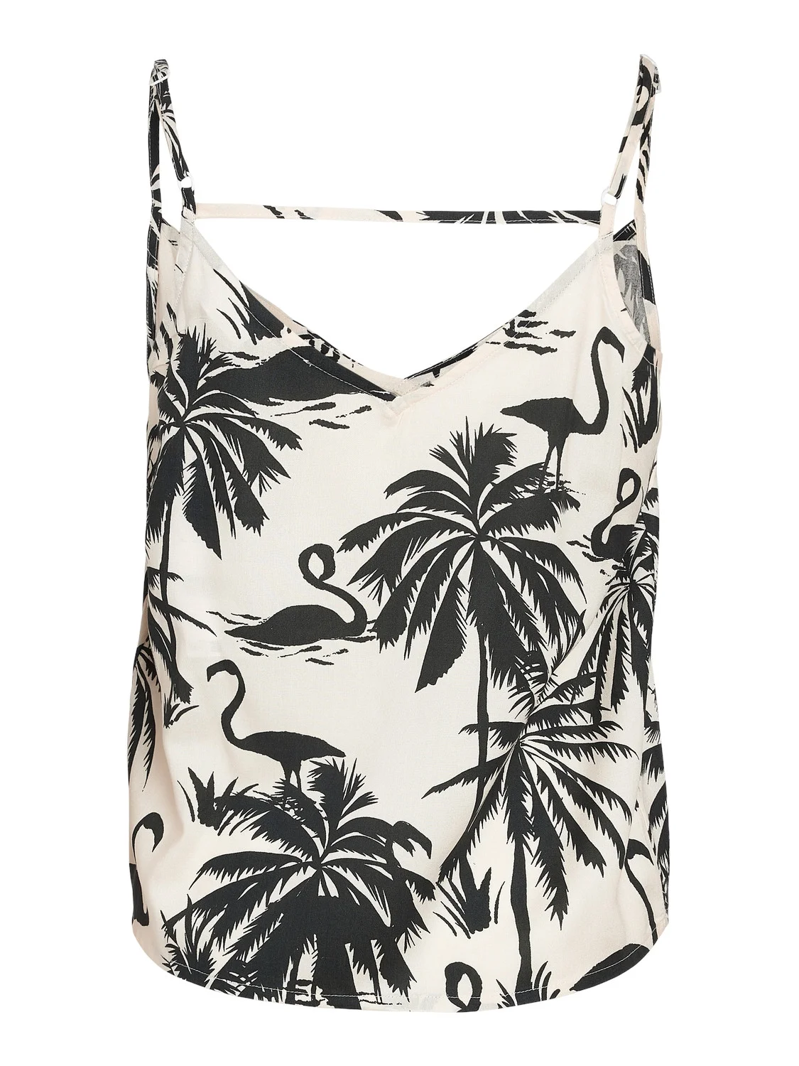 Noisy May - NMJULES S/L V-NECK... Noisy May - NMJULES S/L V-NECK...