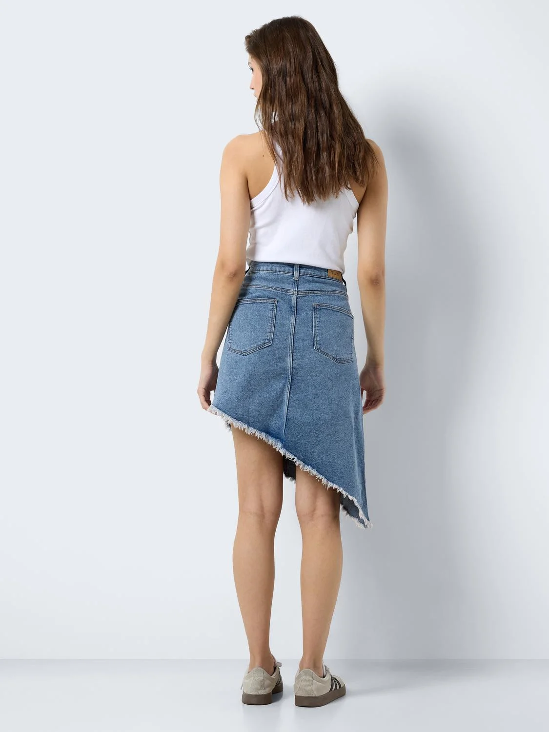 Noisy May - NMKENJA NW ASYMETRIC... Noisy May - NMKENJA NW ASYMETRIC...