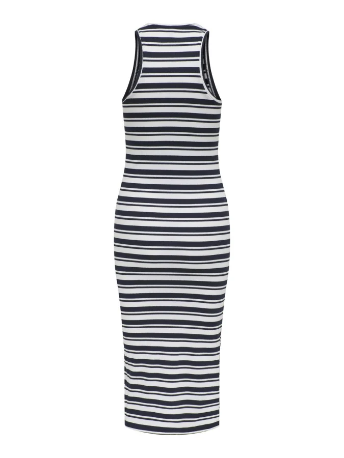 ONLY - ONLBELFAST STRIPE... 2