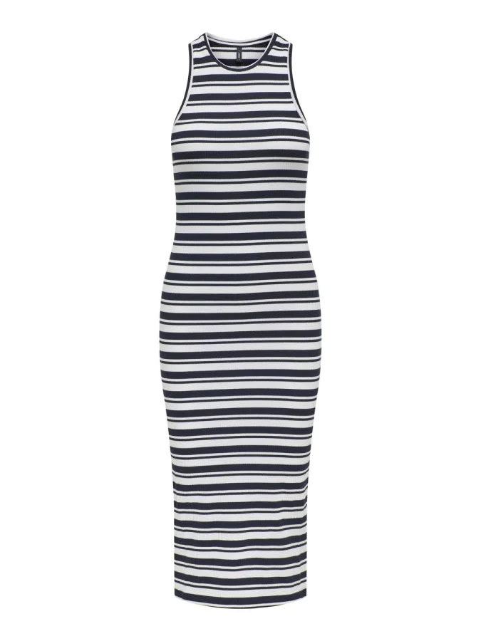 ONLY - ONLBELFAST STRIPE...