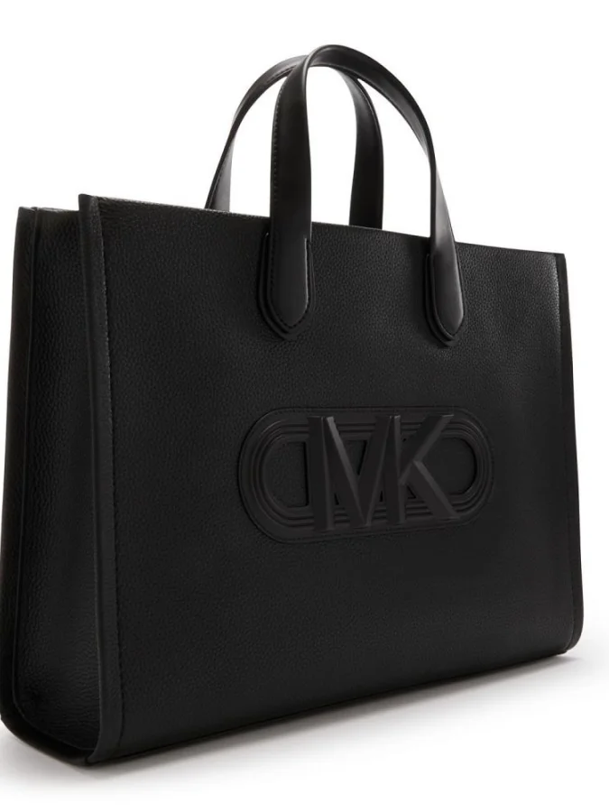 MICHAEL MICHAEL KORS 2