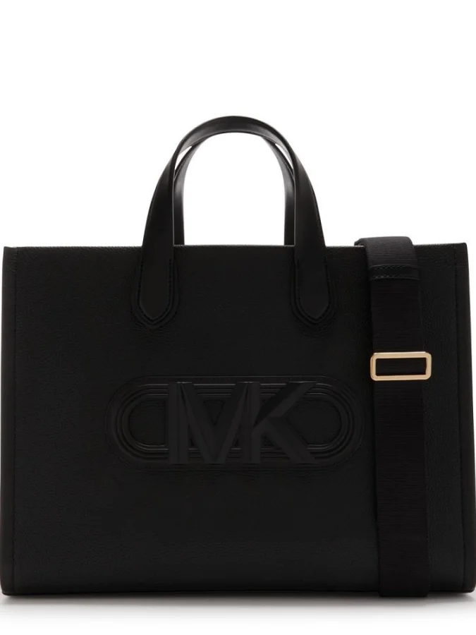 MICHAEL MICHAEL KORS