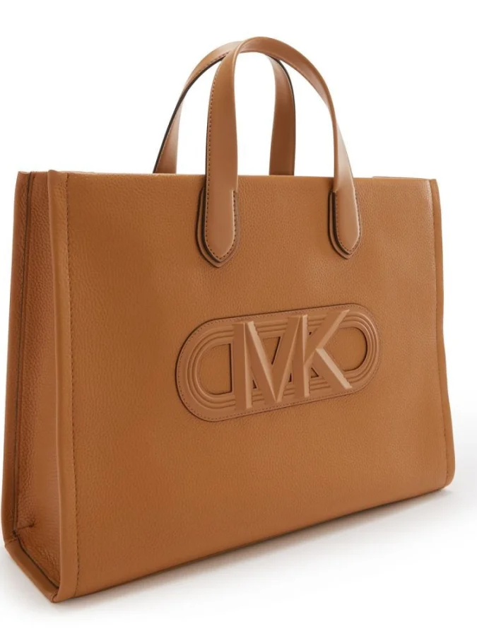 MICHAEL MICHAEL KORS 2