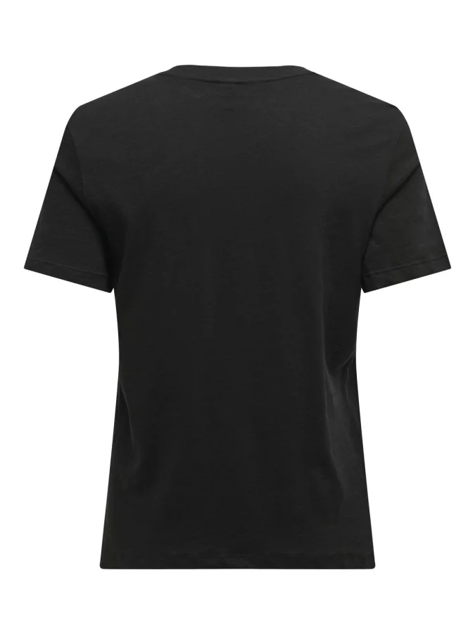 ONLY - ONLMISA LIFE REG S/S... 2