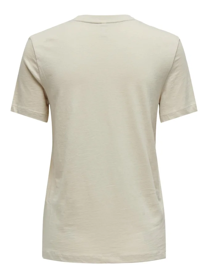 ONLY - ONLMISA LIFE REG S/S... 2