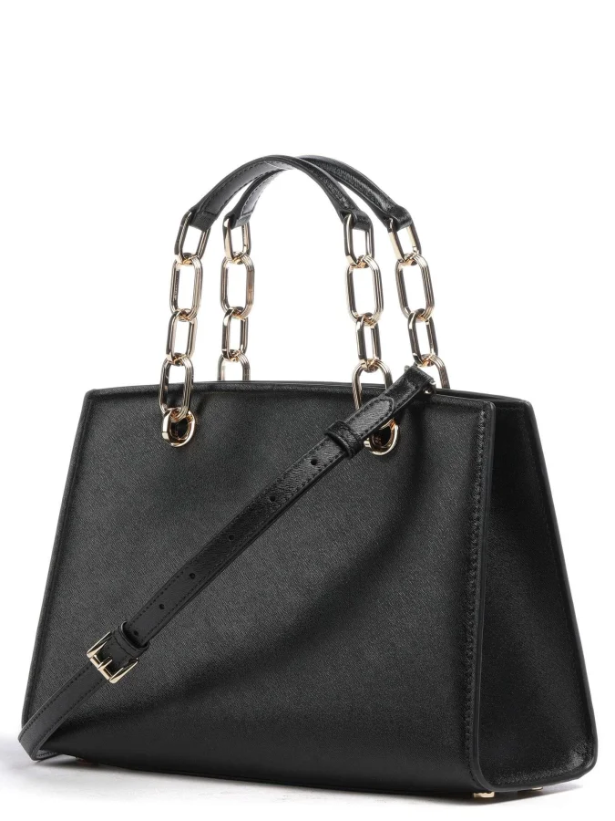 MICHAEL MICHAEL KORS 2