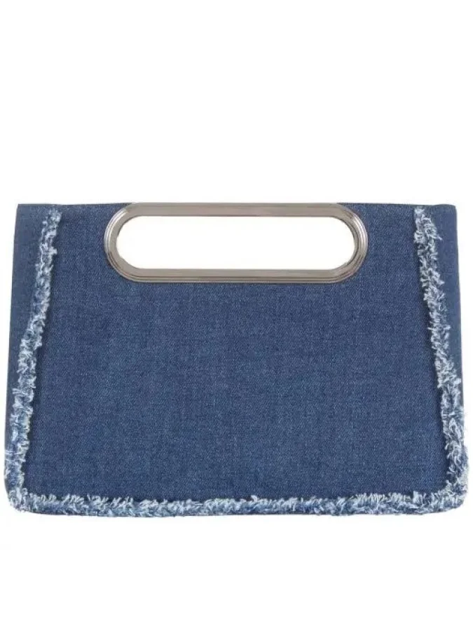 MICHAEL MICHAEL KORS