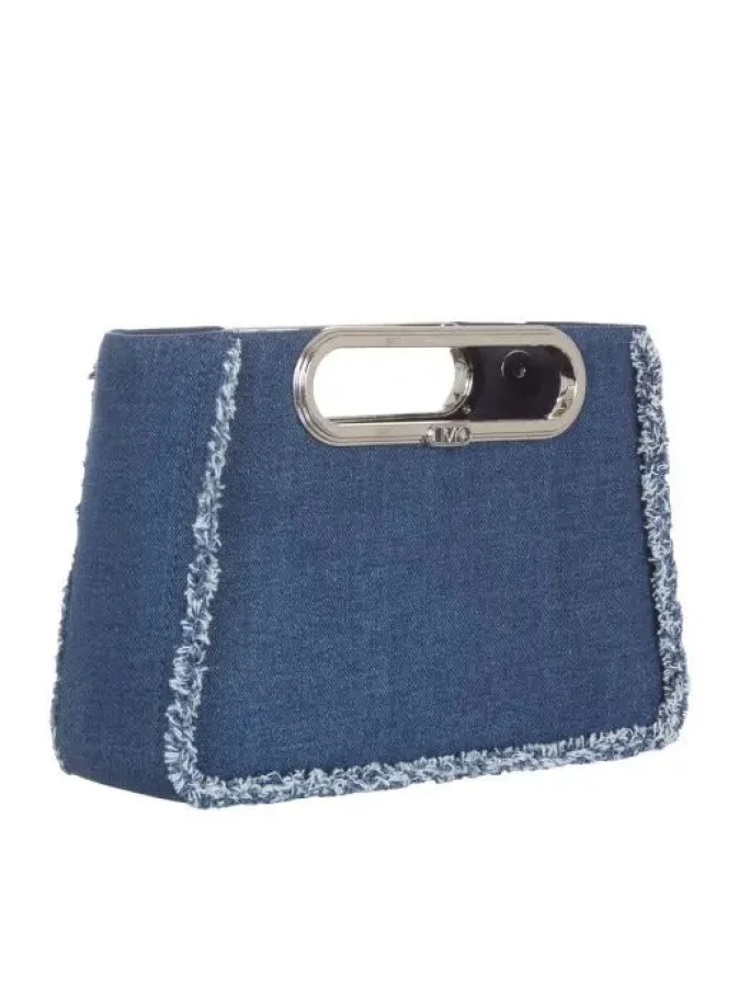 MICHAEL MICHAEL KORS 2