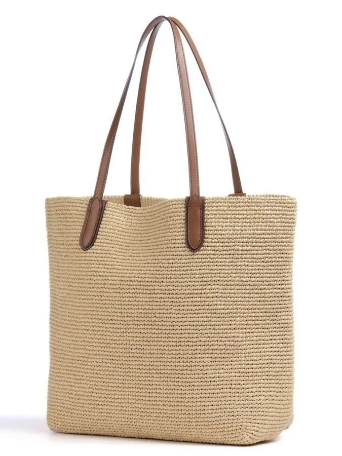 MICHAEL MICHAEL KORS 2