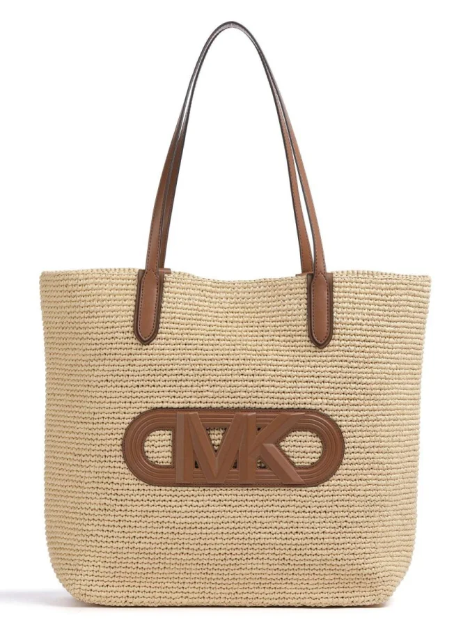 MICHAEL MICHAEL KORS