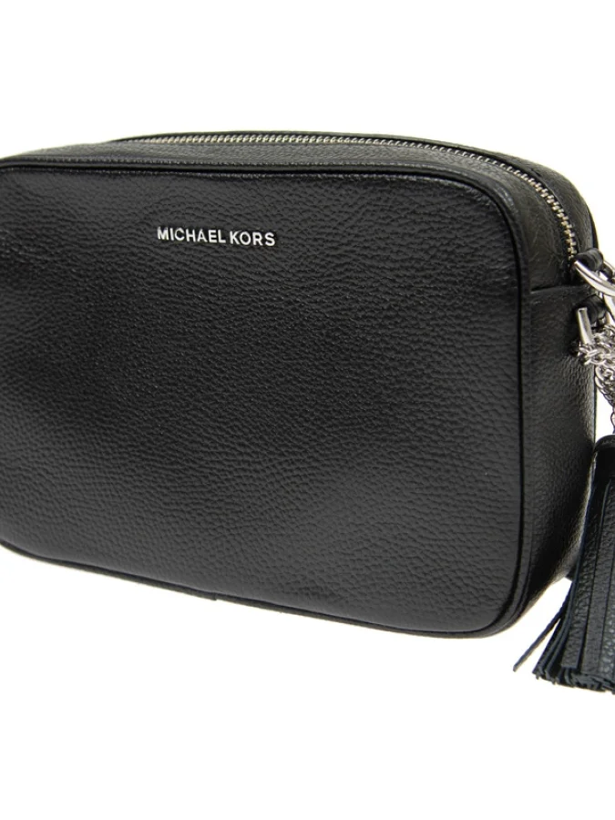 MICHAEL MICHAEL KORS 2