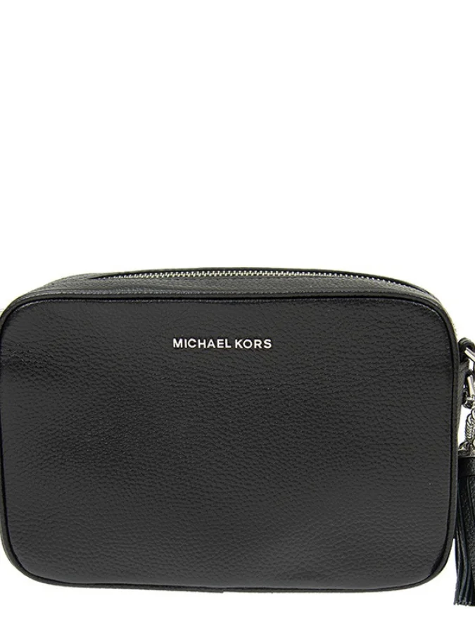 MICHAEL MICHAEL KORS