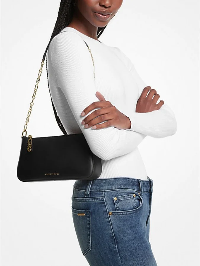 MICHAEL MICHAEL KORS - MD... 2