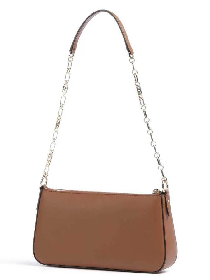 MICHAEL MICHAEL KORS - MD... 2