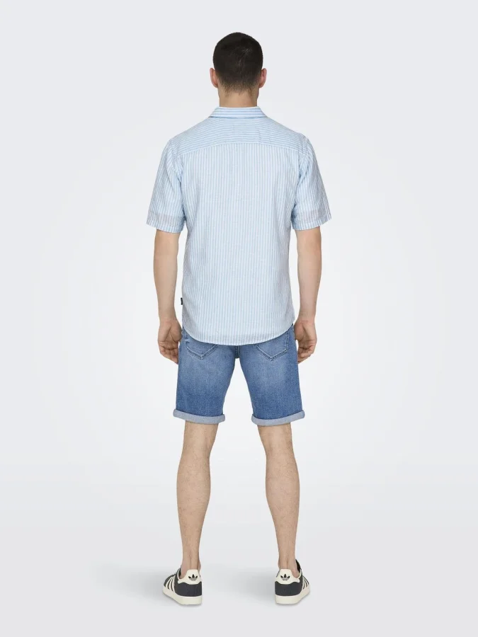 ONLY & SONS - ONSCAIDEN SS... 2