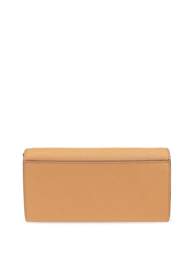 MICHAEL MICHAEL KORS 2