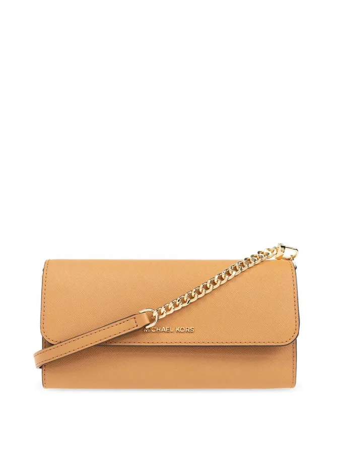 MICHAEL MICHAEL KORS